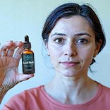 Audifort Customer - Sabine G.