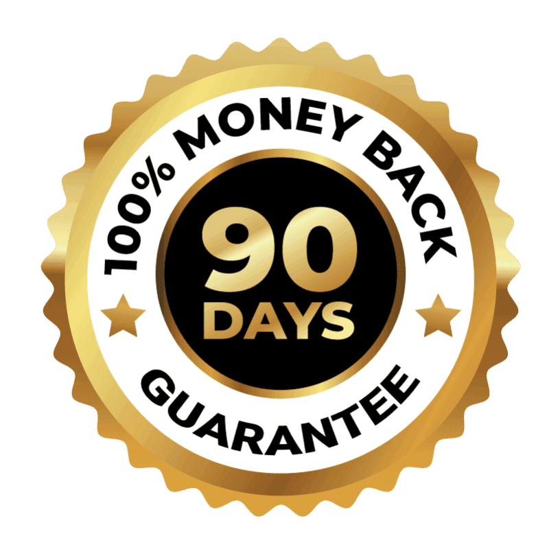 90_days_Money_back_Gurantee